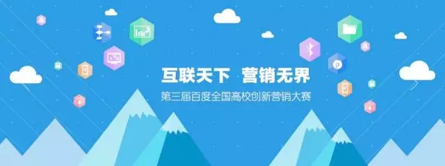 河南云和數(shù)據(jù)信息技術(shù)有限公司