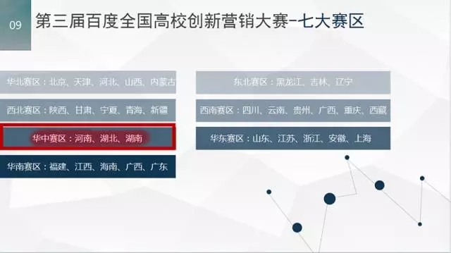 河南云和數(shù)據(jù)信息技術(shù)有限公司