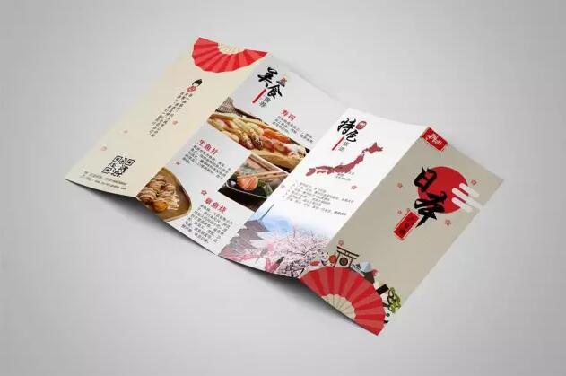 深圳中心 | UI精英班學(xué)員平面設(shè)計階段答辯作品一覽