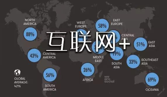 全國多地加入“人才爭奪戰(zhàn)”，IT高技術(shù)人才成爭奪重點！