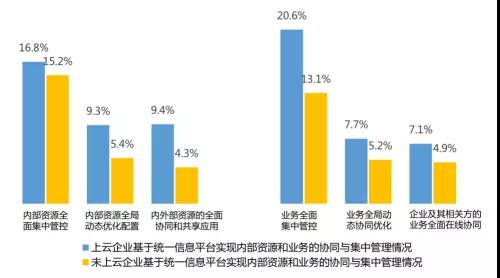 微信圖片_20180605091402.jpg