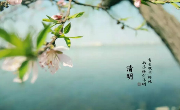 配圖1 云和數(shù)據(jù)2019年清明節(jié)放假通知.jpg